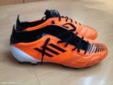 Vand Ghete Adidas F50