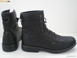 Vand Ghete barbati - Bershka