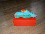 vand ghete f50 adidas