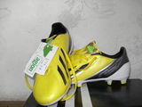 Vand ghete fotbal adidas F10 TRX FG