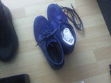 Vand Ghete NOI Barbatesti-PORSCHE DESIGN Shoes P'1700, ultima colectie