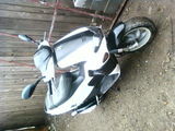 vand gilera runner 50cc