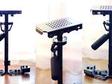 Vand Glidecam HD 2000 - stabilizator video