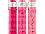 Vand gloss de la Victoria's Secret