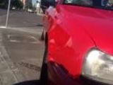 VAND GOLF 3 1.8 BENZINA