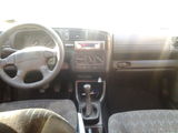 Vand Golf 3