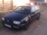 vand golf 3