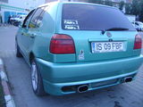 vand golf 3,fab.1995