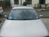 vand golf 4