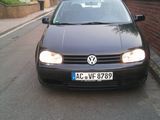 vand golf 4