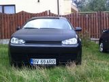 vand golf 4