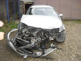 VAND GOLF 4 AVARIAT