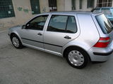 vand golf 4 urgent