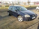 vand golf  5