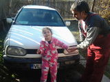 vand golf3 an94