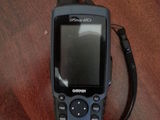 Vand GPS Garmin
