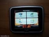 vand gps mio