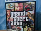 Vand GTA IV Stare Perfecta