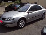 vand haion renault laguna 1.9 dci an 2006