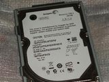 Vand HDD + RAMI Laptop