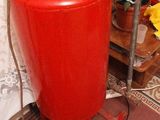 Vand hidrofor 80 litri