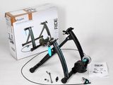 Vand Home Trainer IN'RIDE B'TWIN
