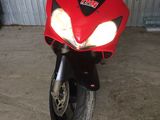 VAND HONDA CBR F4I SPORT