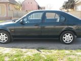 Vand HONDA Civic 1.4i S Klima