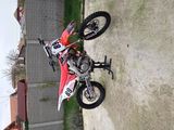 Vand Honda crf 450 r 2009