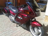 vand Honda St 1100