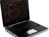 vand hp dv2 1010el