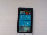Vand HTC 8S