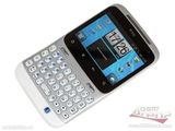 Vand HTC CHA CHA