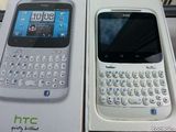 vand htc cha cha ,pret 230 ron
