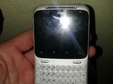 Vand HTC ChaCha A810e