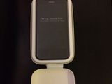 Vand HTC DESIRE 300 NOU