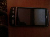 Vand HTC Desire A8181