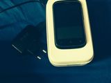 Vand htc desire c