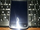 Vand Htc Desire C