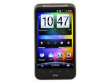Vand HTC Desire HD