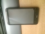 Vand Htc Desire HD   card 2gb