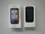 Vand HTC Desire S