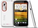 vand htc desire v dual sim