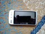Vand HTC Desire White + card 2GB