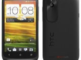vand htc desire x