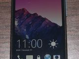 Vand HTC Desire X, Rooted, DualCore 1 GHz, 768 MB RAM, 4+16 GB, stare perfecta