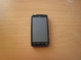 Vand Htc Evo 3d