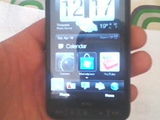 vand htc hd 2