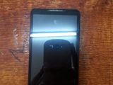 vand htc hd 2