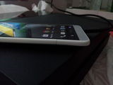 Vand Htc One Mini cumparat pe 5.11.2013 la liber